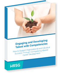engaging-and-developing-talent-with-competencies-cover-cropped-shadow
