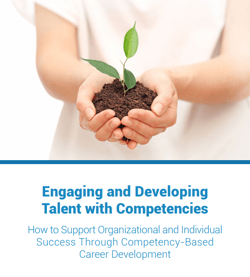 engaging-developing-talent-ebook