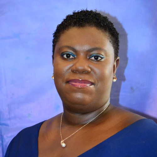 esi-wilson