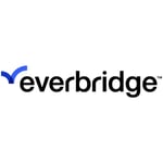 everbridge-logo-sized