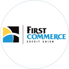 first-commerce-circle