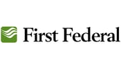 first-federal-350x200