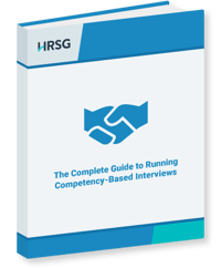 guide-to-running-competency-based-interviews-cover-cropped-shadow