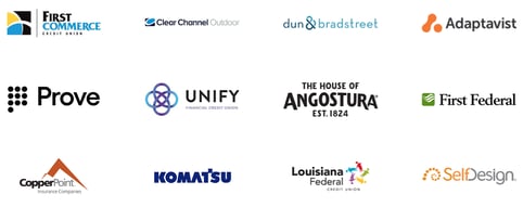 homepage-logos