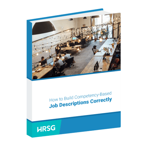 how-to-build-cbjd-correctly-book-cover