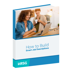 how-to-build-smart-jd-book-cover-2