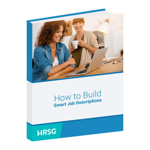how-to-build-smart-jd-book-cover