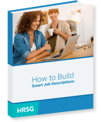 how-to-build-smart-job-descriptions-cover-cropped-shadow