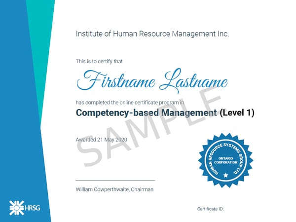 hr-cert-2