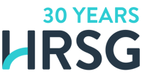 hrsg-30th-anniversary-logo