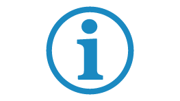 hrsg-info-icon