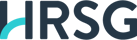 hrsg-logo-2