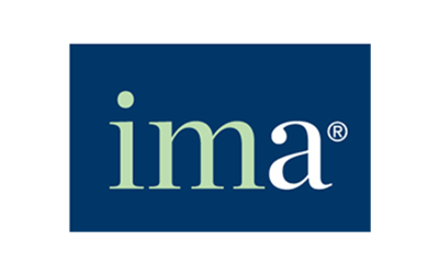 ima-400x250-1