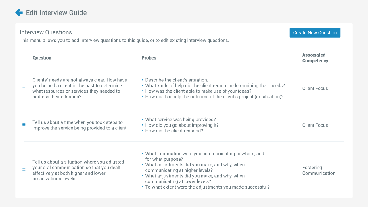 interview-guides-1