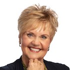 joanne-marlow