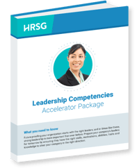 leadership-competencies-accelerator-package-cover-cropped-shadow