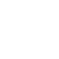 libraries-85