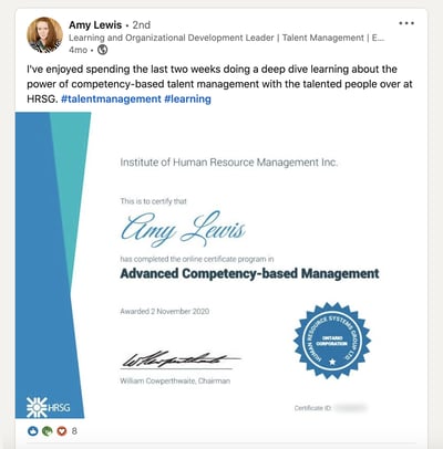 linkedin-amy-lewis