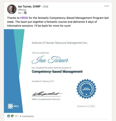 linkedin-ian-turner
