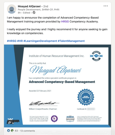 linkedin-moayad-alqarawi