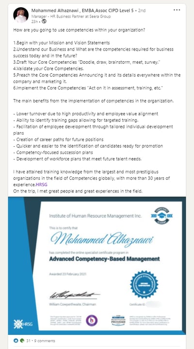linkedin-mohammed-alhaznawi