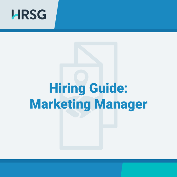 marketing-manager-hiring-guide-thumb-2