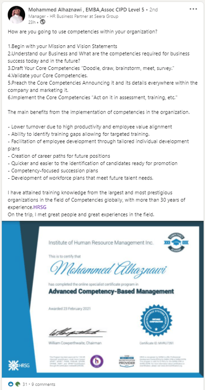 linkedin-mohammed-alhaznawi