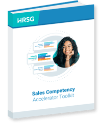 sales-competency-accelerator-toolkit-cover-cropped-shadow