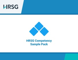 sample-pack cover