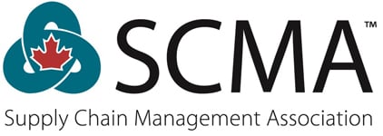 scma
