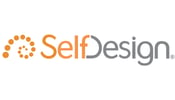 selfdesign-350x200
