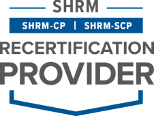 shrm-recertification-provider