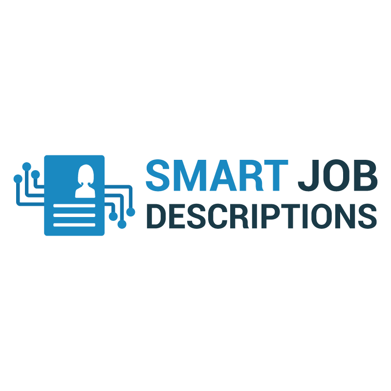 smart-job-descriptions-logo-square