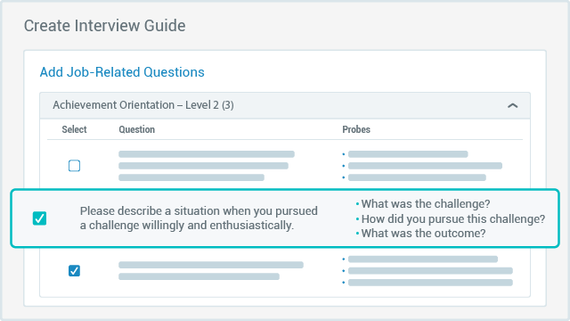suggested-interview-questions-simplified