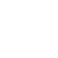 support-85