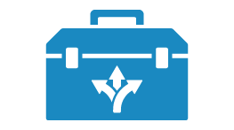 talent-mobility-toolkit-icon
