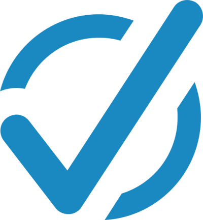 testing-icon-3