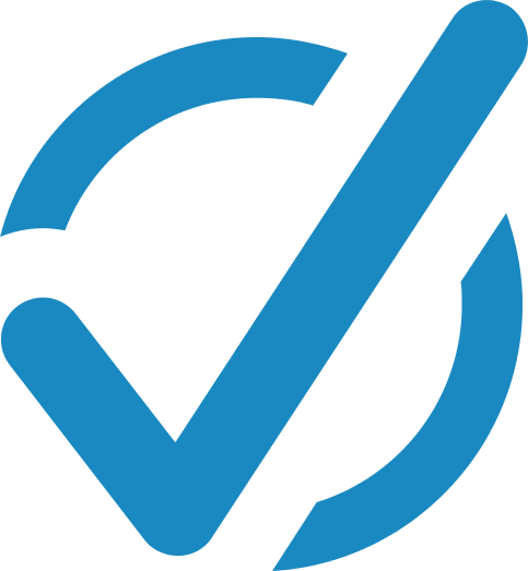 testing-icon-3