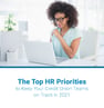 top-hr-priorities-250-1