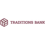 traditions-bank-logo-square