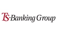 TS Banking Group logo