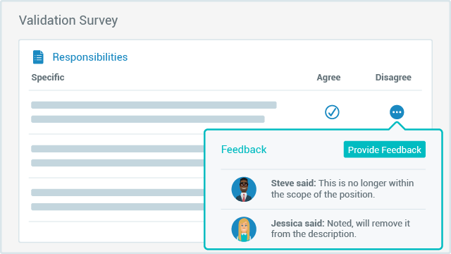 validation-survey-simplified
