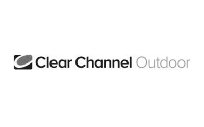 bw-clear-channel-transp