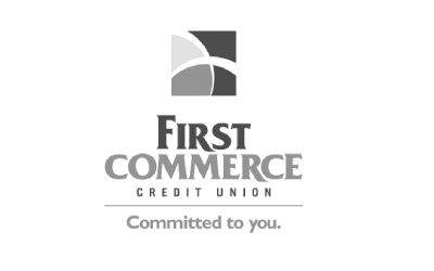 bw-first-commerce-transp