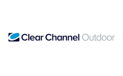clearchannel-400x250-2
