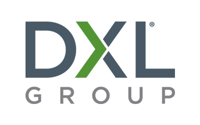 dxl-400x250-1