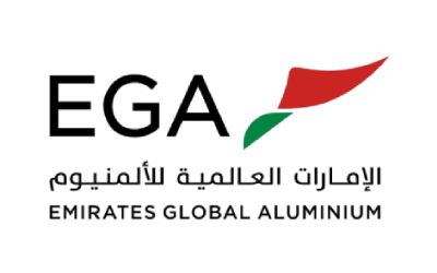 ega-3 (3)