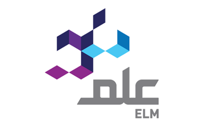 elm-400x250-1
