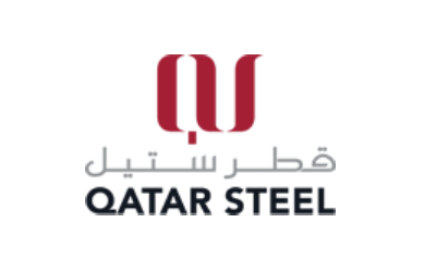 qs-400x250-2